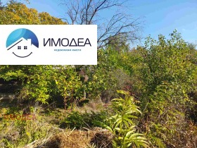 Продава КЪЩА | Imot.bg — малка снимка 3