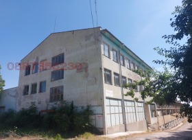 ПРОМ. ПОМЕЩЕНИЕ, 10 000 m2 - Holmes.bg ПРОМ. ПОМЕЩЕНИЕ, 10 000 m2