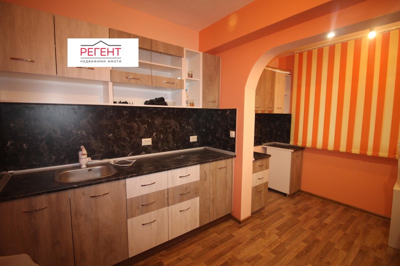Продава 1-СТАЕН, град Габрово, Младост • 60000 € / 117349.80 лв. • 22415502 1 — Holmes.bg Продава 1-СТАЕН, град Габрово, Младост • 60000 € / 117349.80 лв. • 22415502 1