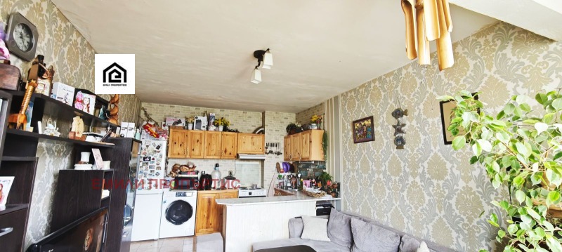 Продава 2-СТАЕН, град София, Люлин 5 • 93000 € / 181892.19 лв. • 96439322 1 — Holmes.bg Продава 2-СТАЕН, град София, Люлин 5 • 93000 € / 181892.19 лв. • 96439322 1