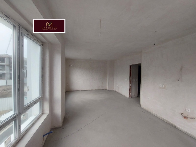 Продава 2-СТАЕН, град София, Овча купел 2 • 199000 € • 74743294 1 — Holmes.bg Продава 2-СТАЕН, град София, Овча купел 2 • 199000 € • 74743294 1