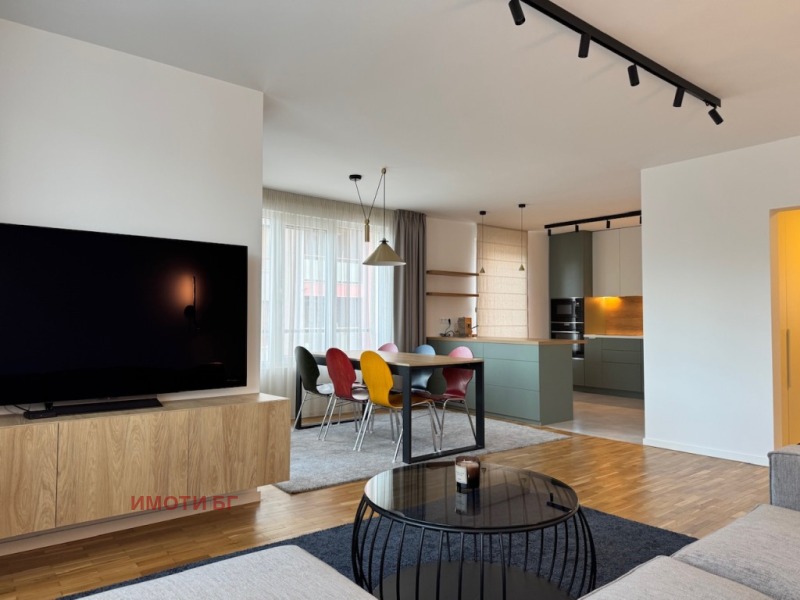 Продава 3-СТАЕН, град София, Хиподрума • 405000 € / 792111.15 лв. • 90667906 1 — Holmes.bg Продава 3-СТАЕН, град София, Хиподрума • 405000 € / 792111.15 лв. • 90667906 1