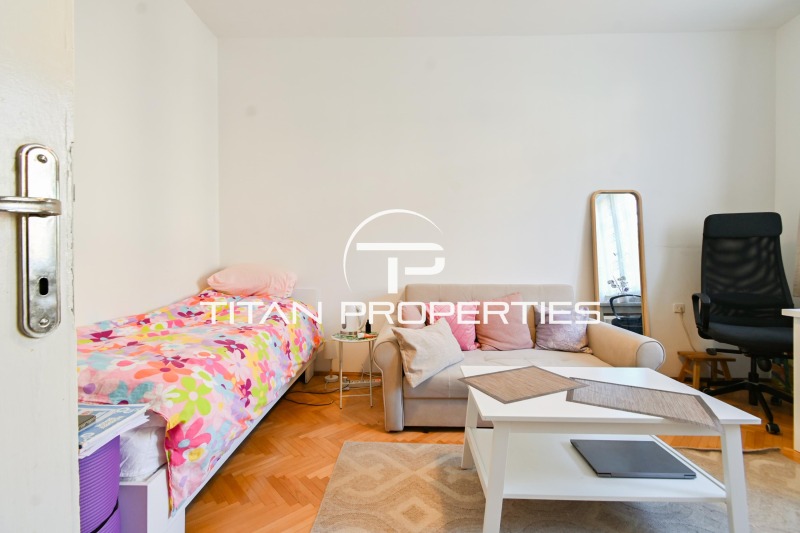 Продава 3-СТАЕН, град София, Зона Б-5 • 250000 € • 24801090 1 — Holmes.bg Продава 3-СТАЕН, град София, Зона Б-5 • 250000 € • 24801090 1