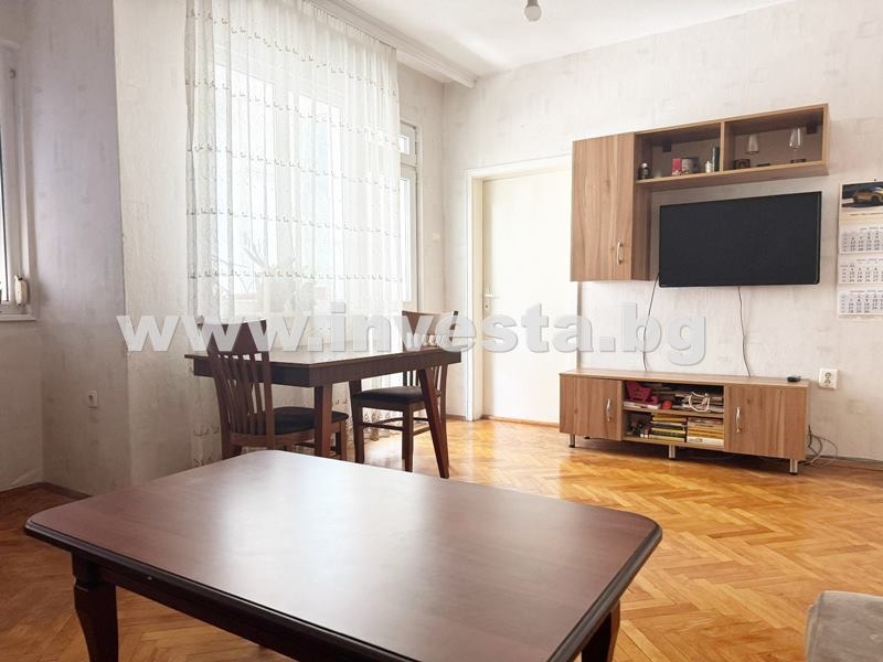 Продава 4-стаен град Пловдив , Западен , 125 кв.м | 30364431 — Imoti.com Продава 4-стаен град Пловдив , Западен , 125 кв.м | 30364431