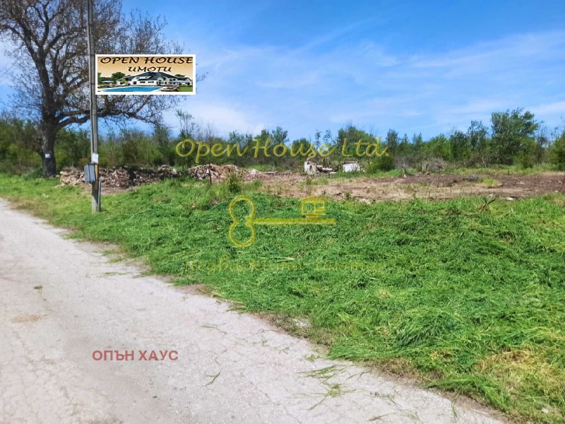 Продава ПАРЦЕЛ, област Варна, с. Засмяно • 22000 € / 43028.26 лв. • 51827952 1 — Holmes.bg Продава ПАРЦЕЛ, област Варна, с. Засмяно • 22000 € / 43028.26 лв. • 51827952 1