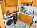 Продава 2-стаен област София , гр. Костинброд , 62 кв.м | 73969057 — Imoti.com Продава 2-стаен област София , гр. Костинброд , 62 кв.м | 73969057