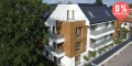 Продава 3-СТАЕН, град София, Бояна • 362999 € / 709964.33 лв. • 91850923 3 — Holmes.bg Продава 3-СТАЕН, град София, Бояна • 362999 € / 709964.33 лв. • 91850923 3