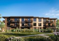 Продава 3-стаен град Кърджали , Байкал , 94 кв.м | 26042747 — Imoti.com Продава 3-стаен град Кърджали , Байкал , 94 кв.м | 26042747