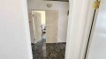Продава 3-СТАЕН, град Бургас, Изгрев • 140000 € / 273816.20 лв. • 68640701 6 — Holmes.bg Продава 3-СТАЕН, град Бургас, Изгрев • 140000 € / 273816.20 лв. • 68640701 6