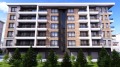 Продава 3-СТАЕН, град Хасково, Бадема • 111177 € / 217443.31 лв. • 91784455 1 — Holmes.bg Продава 3-СТАЕН, град Хасково, Бадема • 111177 € / 217443.31 лв. • 91784455 1