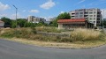 Продава 3-СТАЕН, град Хасково, Бадема • 111177 € / 217443.31 лв. • 91784455 5 — Holmes.bg Продава 3-СТАЕН, град Хасково, Бадема • 111177 € / 217443.31 лв. • 91784455 5