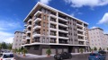 Продава 3-СТАЕН, град Хасково, Бадема • 111177 € / 217443.31 лв. • 91784455 7 — Holmes.bg Продава 3-СТАЕН, град Хасково, Бадема • 111177 € / 217443.31 лв. • 91784455 7