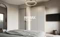 Продава 3-СТАЕН, Гърция, Халкидики • 217008 € • 27796135 13 — Holmes.bg Продава 3-СТАЕН, Гърция, Халкидики • 217008 € • 27796135 13