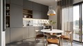 Продава 3-СТАЕН, Гърция, Халкидики • 217008 € • 27796135 4 — Holmes.bg Продава 3-СТАЕН, Гърция, Халкидики • 217008 € • 27796135 4