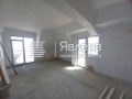 Продава 3-стаен област Бургас , гр. Царево , 93 кв.м | 66554345 — Imoti.com Продава 3-стаен област Бургас , гр. Царево , 93 кв.м | 66554345