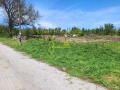 Продава ПАРЦЕЛ, област Варна, с. Засмяно • 22000 € / 43028.26 лв. • 51827952 1 — Holmes.bg Продава ПАРЦЕЛ, област Варна, с. Засмяно • 22000 € / 43028.26 лв. • 51827952 1