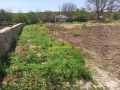 Продава ПАРЦЕЛ, област Варна, с. Засмяно • 22000 € / 43028.26 лв. • 51827952 5 — Holmes.bg Продава ПАРЦЕЛ, област Варна, с. Засмяно • 22000 € / 43028.26 лв. • 51827952 5