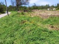 Продава ПАРЦЕЛ, област Варна, с. Засмяно • 22000 € / 43028.26 лв. • 51827952 3 — Holmes.bg Продава ПАРЦЕЛ, област Варна, с. Засмяно • 22000 € / 43028.26 лв. • 51827952 3