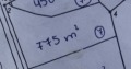 Продава ПАРЦЕЛ, област Стара Загора, с. Лясково • 26350 € / 51536.12 лв. • 42393154 1 — Holmes.bg Продава ПАРЦЕЛ, област Стара Загора, с. Лясково • 26350 € / 51536.12 лв. • 42393154 1