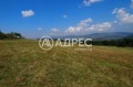Продава Земеделска земя област Перник , с. Рударци , 1.15 дка | 29311878 — Imoti.com Продава Земеделска земя област Перник , с. Рударци , 1.15 дка | 29311878