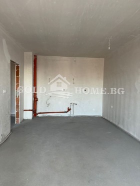 Продава 2-СТАЕН | Imot.bg — малка снимка 3