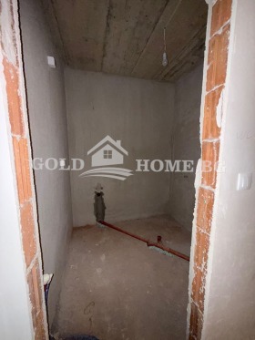 Продава 2-СТАЕН | Imot.bg — малка снимка 8