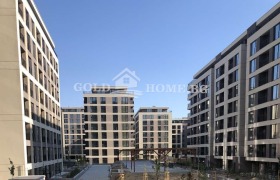 2-СТАЕН, 69 m2 - Holmes.bg 2-СТАЕН, 69 m2