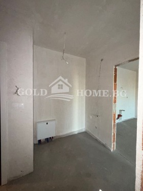 Продава 2-СТАЕН | Imot.bg — малка снимка 5