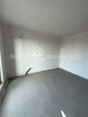 Продава 2-СТАЕН | Imot.bg — малка снимка 4