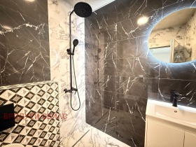 Продава 2-СТАЕН | Imot.bg — малка снимка 6