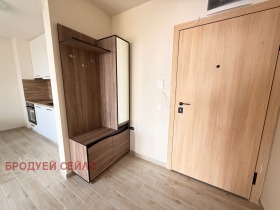 Продава 2-СТАЕН | Imot.bg — малка снимка 5