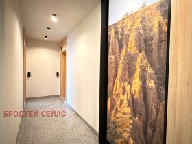 Продава 2-СТАЕН | Imot.bg — малка снимка 8