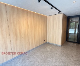 Продава 2-СТАЕН | Imot.bg — малка снимка 9