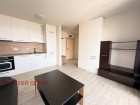 Продава 2-СТАЕН | Imot.bg — малка снимка 4