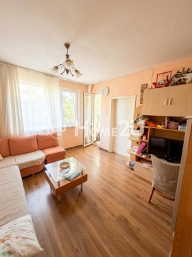 3-СТАЕН, 72 m2 - Holmes.bg 3-СТАЕН, 72 m2