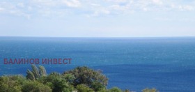 КЪЩА, 360 m2 - Holmes.bg КЪЩА, 360 m2