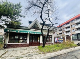 КЪЩА, 214 m2 - Holmes.bg КЪЩА, 214 m2