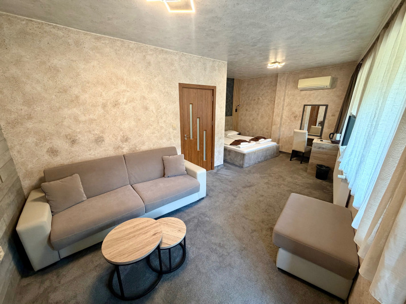 Продава 1-СТАЕН, град Пловдив, Център • 78900 € / 154314.99 лв. • 56368983 1 — Holmes.bg Продава 1-СТАЕН, град Пловдив, Център • 78900 € / 154314.99 лв. • 56368983 1