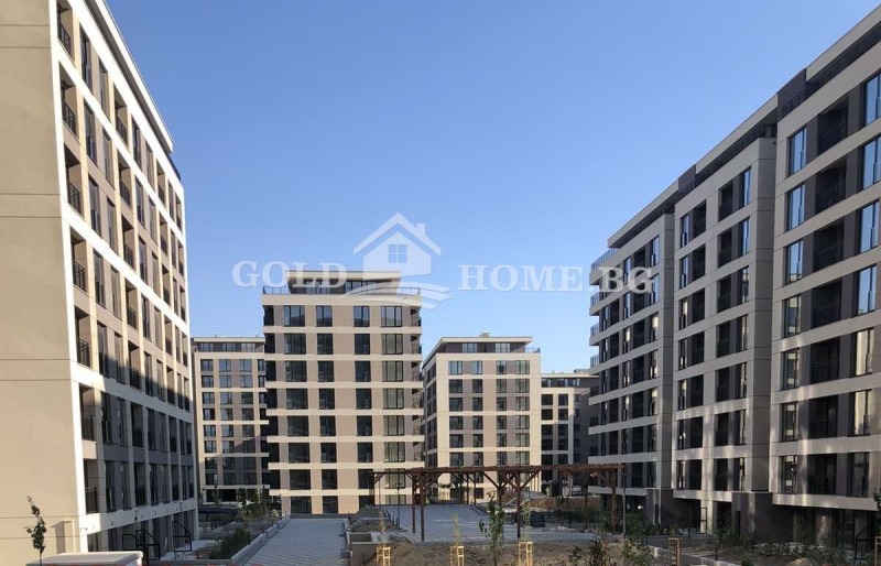 Продава 2-СТАЕН, град Пловдив, Тракия • 119000 € / 232743.77 лв. • 98659392 1 — Holmes.bg Продава 2-СТАЕН, град Пловдив, Тракия • 119000 € / 232743.77 лв. • 98659392 1