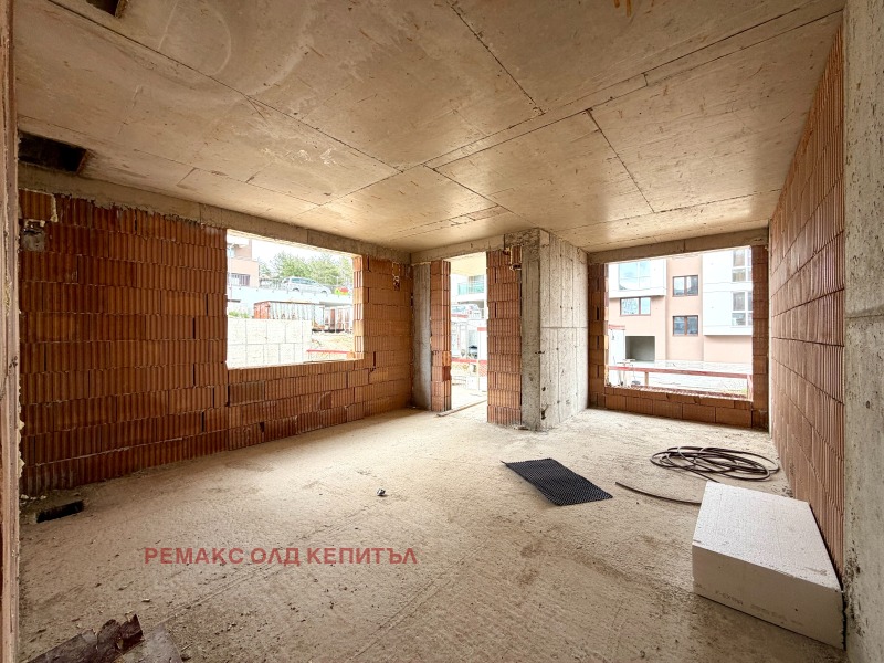 Продава 2-СТАЕН, град Велико Търново, Картала • 97343 € / 190386.36 лв. • 61857771 1 — Holmes.bg Продава 2-СТАЕН, град Велико Търново, Картала • 97343 € / 190386.36 лв. • 61857771 1