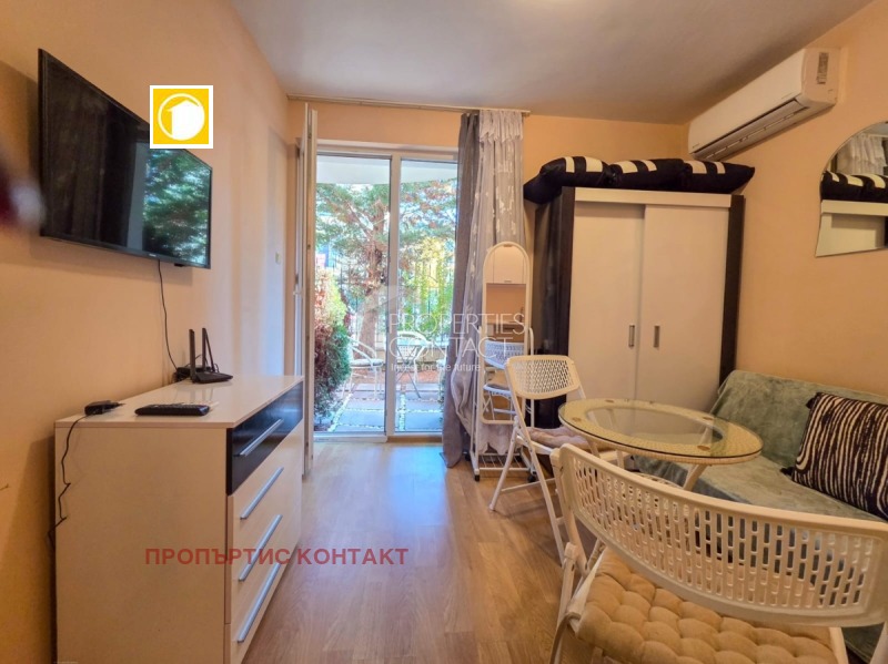 Продава 2-СТАЕН, област Бургас, к.к. Слънчев бряг • 70000 € • 94449819 1 — Holmes.bg Продава 2-СТАЕН, област Бургас, к.к. Слънчев бряг • 70000 € • 94449819 1