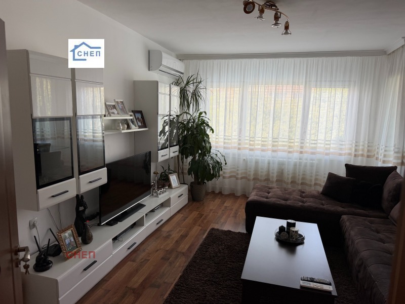 Продава 3-СТАЕН, град София, Хиподрума • 369000 € • 72864871 1 — Holmes.bg Продава 3-СТАЕН, град София, Хиподрума • 369000 € • 72864871 1