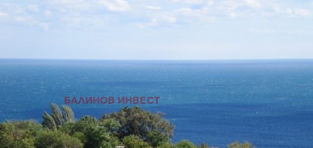 Продава КЪЩА, град Варна, Свети Никола • 1200000 € / 2346996.00 лв. • 31580868 1 — Holmes.bg Продава КЪЩА, град Варна, Свети Никола • 1200000 € / 2346996.00 лв. • 31580868 1