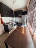 Продава 1-стаен град Плевен , Дружба 1 , 40 кв.м | 78276847 — Imoti.com Продава 1-стаен град Плевен , Дружба 1 , 40 кв.м | 78276847