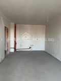 Продава 2-СТАЕН, град Пловдив, Тракия • 119000 € / 232743.77 лв. • 98659392 3 — Holmes.bg Продава 2-СТАЕН, град Пловдив, Тракия • 119000 € / 232743.77 лв. • 98659392 3