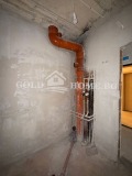 Продава 2-СТАЕН, град Пловдив, Тракия • 119000 € / 232743.77 лв. • 98659392 6 — Holmes.bg Продава 2-СТАЕН, град Пловдив, Тракия • 119000 € / 232743.77 лв. • 98659392 6