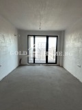 Продава 2-СТАЕН, град Пловдив, Тракия • 119000 € / 232743.77 лв. • 98659392 2 — Holmes.bg Продава 2-СТАЕН, град Пловдив, Тракия • 119000 € / 232743.77 лв. • 98659392 2
