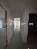 Продава 2-СТАЕН, град Пловдив, Тракия • 119000 € / 232743.77 лв. • 98659392 7 — Holmes.bg Продава 2-СТАЕН, град Пловдив, Тракия • 119000 € / 232743.77 лв. • 98659392 7