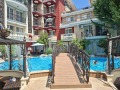 Продава 2-СТАЕН, област Бургас, к.к. Слънчев бряг • 70000 € • 94449819 14 — Holmes.bg Продава 2-СТАЕН, област Бургас, к.к. Слънчев бряг • 70000 € • 94449819 14