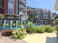 Продава 2-СТАЕН, област Бургас, к.к. Слънчев бряг • 70000 € • 94449819 9 — Holmes.bg Продава 2-СТАЕН, област Бургас, к.к. Слънчев бряг • 70000 € • 94449819 9
